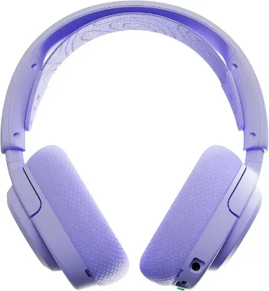STEELSERIES ARCTIS NOVA 3 WL LVNTA 61778 resmi