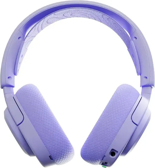 STEELSERIES ARCTIS NOVA 3 WL LVNTA 61778 resmi