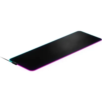 STEELSERIES QCK PRISM CLOTH XL 63826 resmi