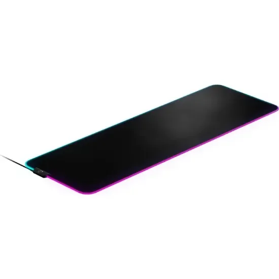 STEELSERIES QCK PRISM CLOTH XL 63826 resmi