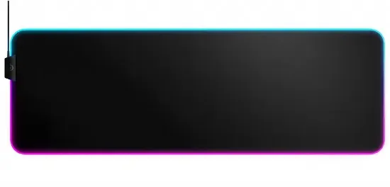 STEELSERIES QCK PRISM CLOTH XL 63826 resmi