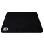 STEELSERIES QCK MEDIUM SIYAH 63004 resmi