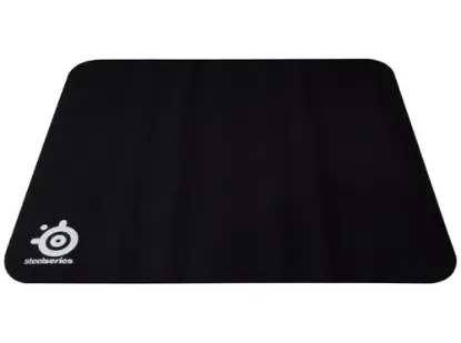 STEELSERIES QCK LARGE SIYAH 63003 resmi