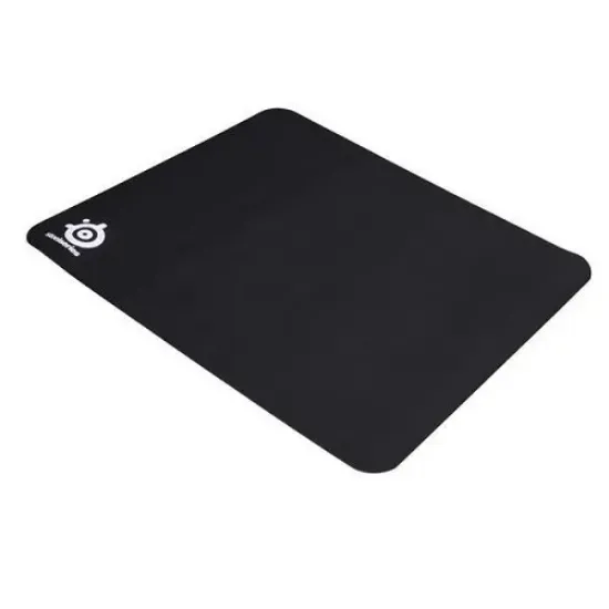 STEELSERIES QCK LARGE SIYAH 63003 resmi