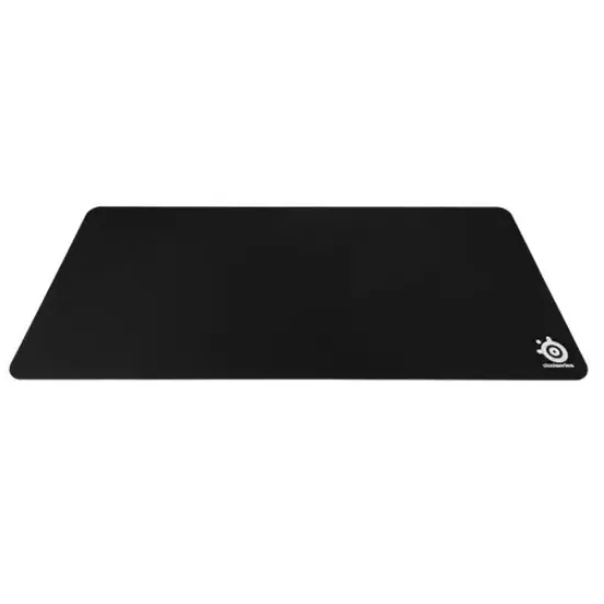 STEELSERIES QCK. HEAVY XXL 67500 resmi