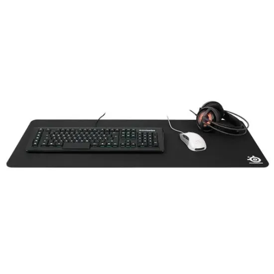 STEELSERIES QCK. HEAVY XXL 67500 resmi