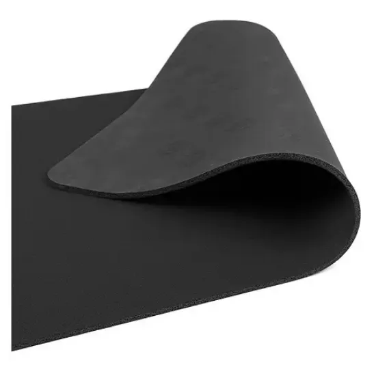 STEELSERIES QCK. HEAVY XXL 67500 resmi