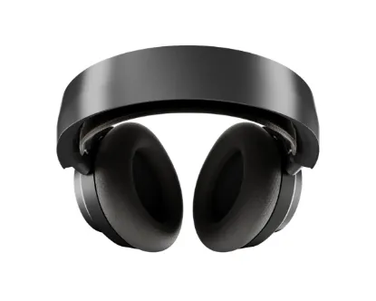 STEELSERIES ARCTIS NOVA 7P GEN 2 SIYAH 61744 resmi