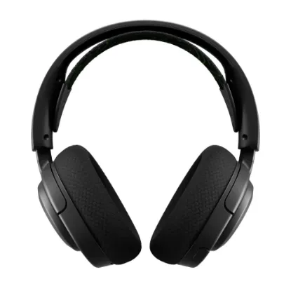 STEELSERIES ARCTIS NOVA 5X SIYAH 61676 resmi