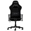 DXRACER PRINCE L SİYAH GC/LPF24FBC/N KUMAŞ KOLTUK resmi