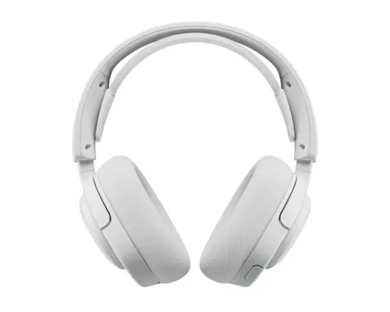 STEELSERIES ARCTIS NOVA 5P BEYAZ 61674 resmi