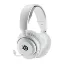 STEELSERIES ARCTIS NOVA 5 BEYAZ 61671 resmi