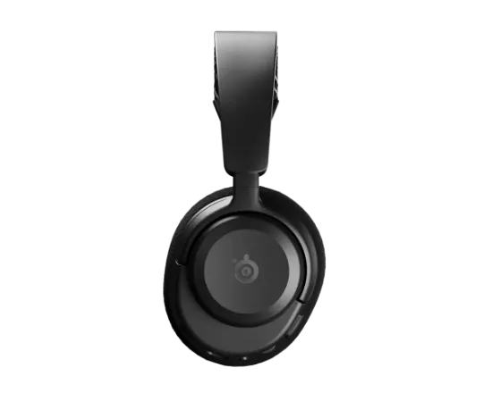 STEELSERIES ARCTIS NOVA 3XW SIYAH 61689 resmi