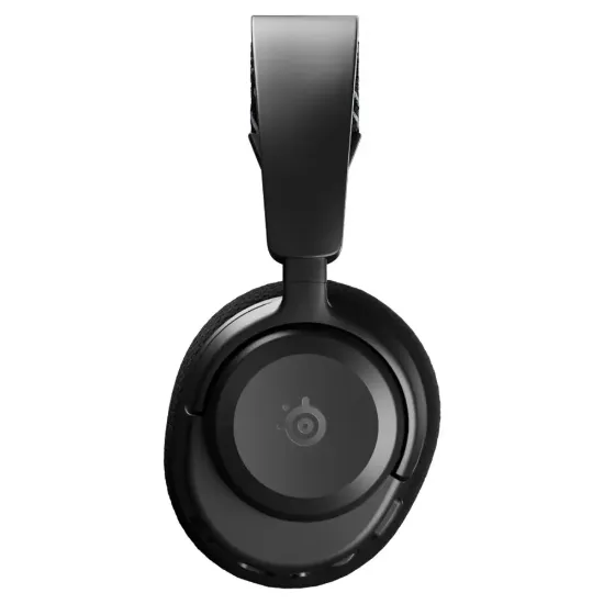 STEELSERIES ARCTIS NOVA 3PW SIYAH 61686 resmi