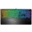 STEELSERIES APEX 3 TR 64808 IP32 RGB GAMING KLVY. resmi