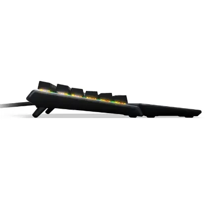 STEELSERIES APEX 3 TR 64808 IP32 RGB GAMING KLVY. resmi