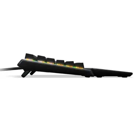 STEELSERIES APEX 3 TR 64808 IP32 RGB GAMING KLVY. resmi