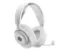 STEELSERIES ARCTIS NOVA 5X BEYAZ 61677 resmi