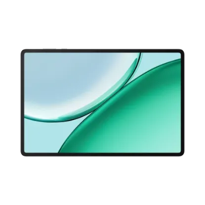 HONOR PAD X8B 6GB  256 GB 11" TABLET resmi
