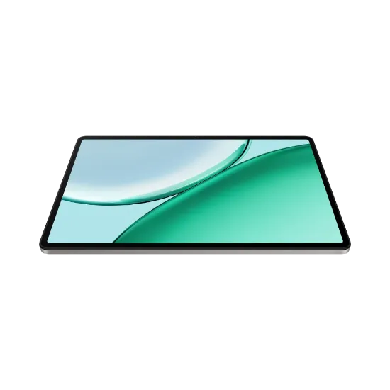 HONOR PAD X8B 6GB  256 GB 11" TABLET resmi