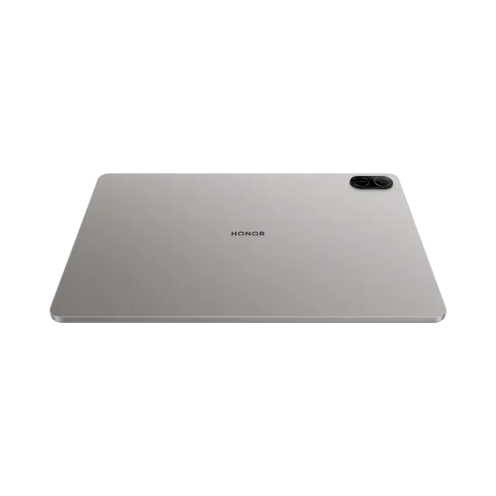 HONOR PAD X8B 6GB  256 GB 11" TABLET resmi