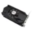 AFOX GeForce GT 740 4GB (AF740-2048D5H3-V2) resmi