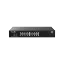 TENDA TEG2216D 16GE PORT CLOUD YÖNETİLEBİLİR SWİTCH resmi