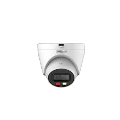 DAHUA IPC-HDW1439V-SA-IL 4MP 2.8 MM DUAL LIGHT IP resmi