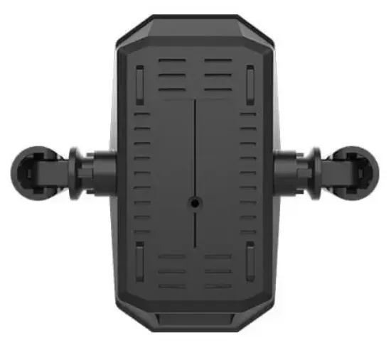 TENDA U18A AX1800 DUAL-BAND USB ADAPTÖR WIFI resmi