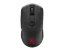 MSI VERSA 300 WIRELLES 8K MOUSE resmi