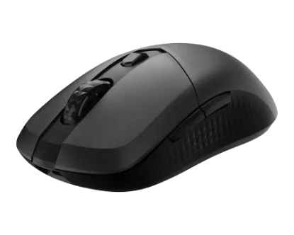 MSI VERSA 300 WIRELLES 8K MOUSE resmi