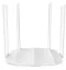 TENDA AC5 V3 4PORT 1200Mbps WİFİ ACCESS POINT/ROUTER resmi