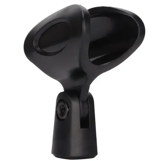 Gold Audio MT-22 Mikrofon Tutacağı 28 mm resmi