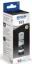 EPSON 103 EcoTank Black bottle (65ml) resmi