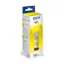 EPSON 101 SARI KARTUS T03V44A resmi