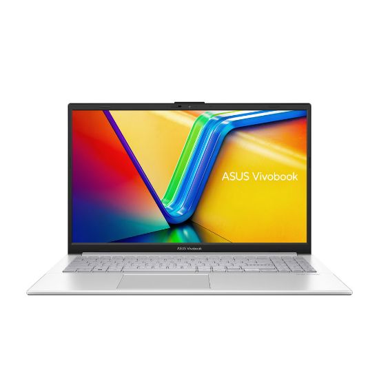 ASUS VIVOBOOK E1504FA-BQ4891 R5-40 8GB 512GB SSD 15.6″ FDOS resmi