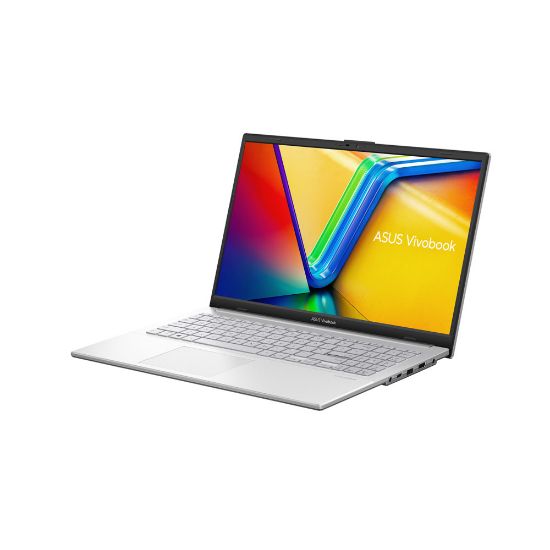 ASUS VIVOBOOK E1504FA-BQ4891 R5-40 8GB 512GB SSD 15.6″ FDOS resmi