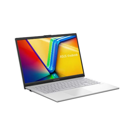 ASUS VIVOBOOK E1504FA-BQ4891 R5-40 8GB 512GB SSD 15.6″ FDOS resmi