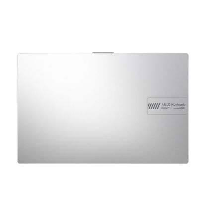 ASUS VIVOBOOK E1504FA-BQ4891 R5-40 8GB 512GB SSD 15.6″ FDOS resmi