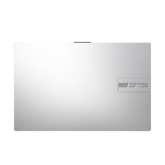 ASUS VIVOBOOK E1504FA-BQ4891 R5-40 8GB 512GB SSD 15.6″ FDOS resmi