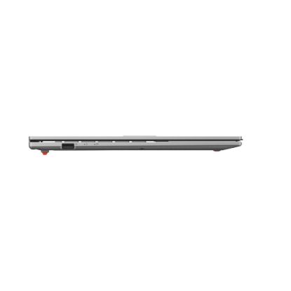 ASUS VIVOBOOK E1504FA-BQ4891 R5-40 8GB 512GB SSD 15.6″ FDOS resmi