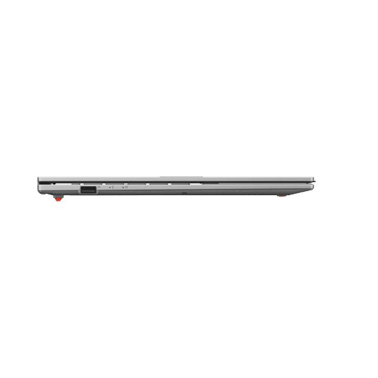 ASUS VIVOBOOK E1504FA-BQ4891 R5-40 8GB 512GB SSD 15.6″ FDOS resmi