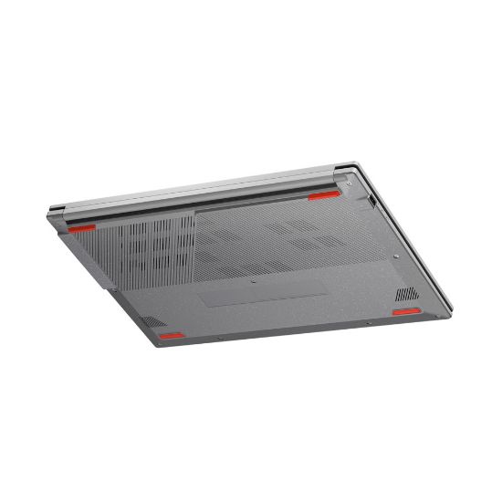 ASUS VIVOBOOK E1504FA-BQ4891 R5-40 8GB 512GB SSD 15.6″ FDOS resmi