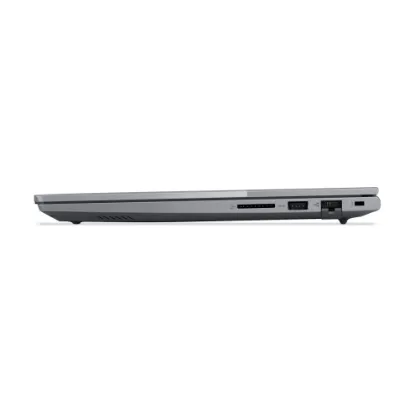 LENOVO THINKBOOK 14 21SG008LTX CORE7-240H 16GB 512GB SSD 14" FDOS resmi