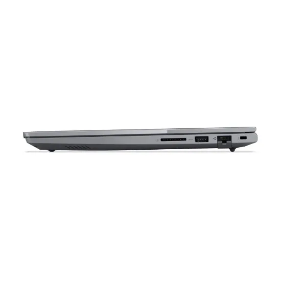LENOVO THINKBOOK 14 21SG008LTX CORE7-240H 16GB 512GB SSD 14" FDOS resmi