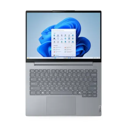 LENOVO THINKBOOK 14 21SG008LTX CORE7-240H 16GB 512GB SSD 14" FDOS resmi