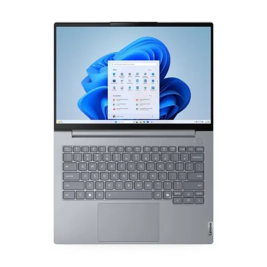 LENOVO THINKBOOK 14 21SG008LTX CORE7-240H 16GB 512GB SSD 14" FDOS resmi
