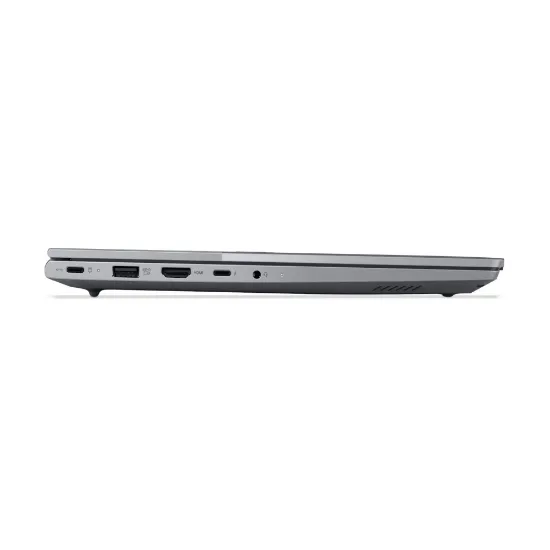 LENOVO THINKBOOK 14 21SG008LTX CORE7-240H 16GB 512GB SSD 14" FDOS resmi