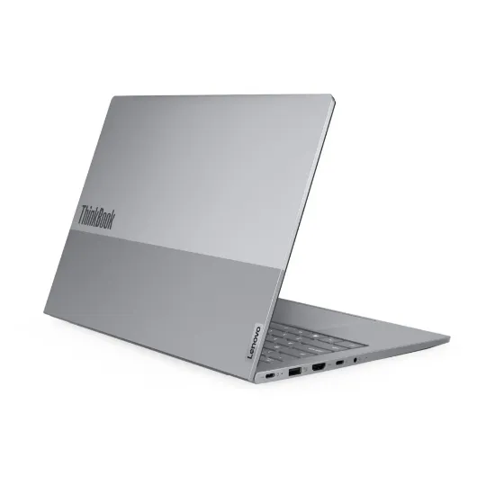 LENOVO THINKBOOK 14 21SG008LTX CORE7-240H 16GB 512GB SSD 14" FDOS resmi