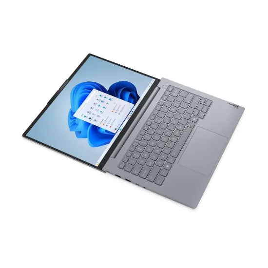 LENOVO THINKBOOK 14 21SG008LTX CORE7-240H 16GB 512GB SSD 14" FDOS resmi